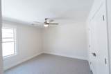 608 Hollow Wood Trl - Photo 43