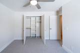 608 Hollow Wood Trl - Photo 44