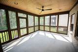 608 Hollow Wood Trl - Photo 45