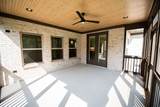 608 Hollow Wood Trl - Photo 46