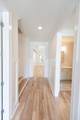 608 Hollow Wood Trl - Photo 6