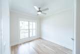 608 Hollow Wood Trl - Photo 7