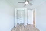 608 Hollow Wood Trl - Photo 8