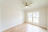 608 Hollow Wood Trl - Photo 9