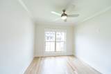 608 Hollow Wood Trl - Photo 10