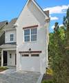6503 Mercomatic Ct - Photo 1