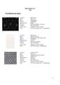 6503 Mercomatic Ct - Photo 11