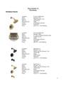 6503 Mercomatic Ct - Photo 14