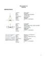 6503 Mercomatic Ct - Photo 19