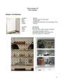 6503 Mercomatic Ct - Photo 26