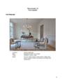 6503 Mercomatic Ct - Photo 30