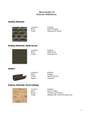 6503 Mercomatic Ct - Photo 4