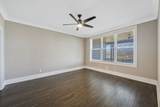 6503 Mercomatic Ct - Photo 36