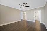 6503 Mercomatic Ct - Photo 37
