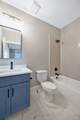 6503 Mercomatic Ct - Photo 38