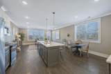 6503 Mercomatic Ct - Photo 39
