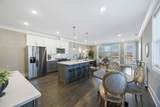 6503 Mercomatic Ct - Photo 40