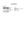 6503 Mercomatic Ct - Photo 5