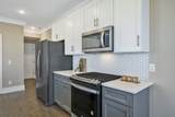 6503 Mercomatic Ct - Photo 41