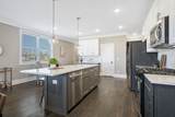 6503 Mercomatic Ct - Photo 42