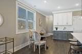 6503 Mercomatic Ct - Photo 43
