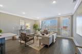 6503 Mercomatic Ct - Photo 44