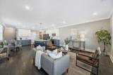 6503 Mercomatic Ct - Photo 45