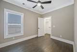 6503 Mercomatic Ct - Photo 46