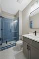 6503 Mercomatic Ct - Photo 47