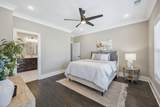 6503 Mercomatic Ct - Photo 49