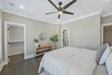 6503 Mercomatic Ct - Photo 50