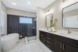 6503 Mercomatic Ct - Photo 51