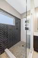 6503 Mercomatic Ct - Photo 52