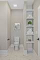 6503 Mercomatic Ct - Photo 53