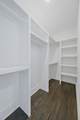 6503 Mercomatic Ct - Photo 54