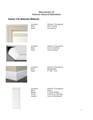 6503 Mercomatic Ct - Photo 7