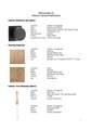 6503 Mercomatic Ct - Photo 8