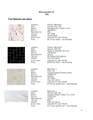 6503 Mercomatic Ct - Photo 10
