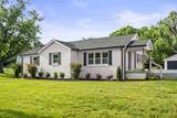 3019 Lights Chapel Rd - Photo 2