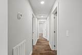 3019 Lights Chapel Rd - Photo 11