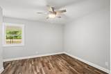 3019 Lights Chapel Rd - Photo 12