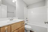 3019 Lights Chapel Rd - Photo 15