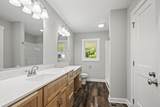 3019 Lights Chapel Rd - Photo 17