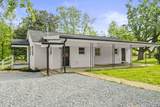 3019 Lights Chapel Rd - Photo 20