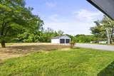 3019 Lights Chapel Rd - Photo 22