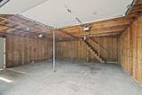 3019 Lights Chapel Rd - Photo 24