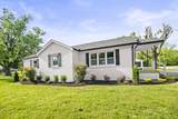 3019 Lights Chapel Rd - Photo 4
