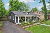 906 N 14th St - Photo 2