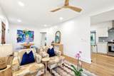 906 N 14th St - Photo 11