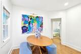 906 N 14th St - Photo 12